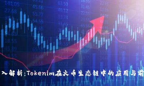 深入解析：Tokenim在火币生态链中的应用与前景