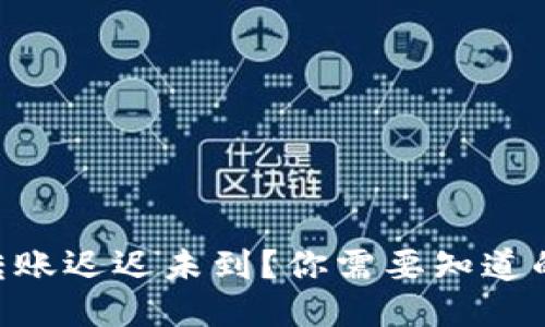 Tokenim转账迟迟未到？你需要知道的应对技巧