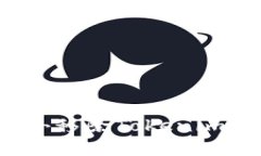 如何应对意外移除Tokenim钱包的情况？