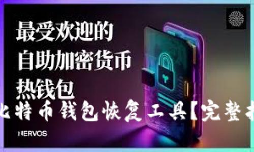 如何使用比特币钱包恢复工具？完整指南与技巧