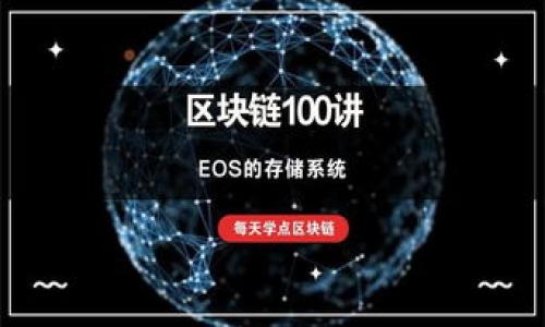 

如何正确使用Tokenim钱包的小数点功能：用户指南与技巧