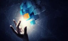 如何正确使用Tokenim钱包的小数点功能：用户指南