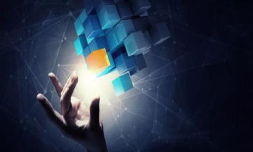 

如何正确使用Tokenim钱包的小数点功能：用户指南与技巧