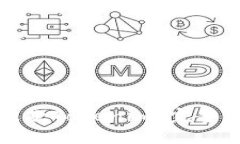 如何安全提款Tokenim：完整指南与技巧