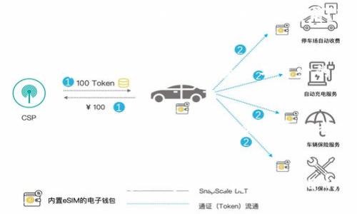 设置tokenim名称时，可以考虑以下几个方面，以确保名称具有吸引力和易于记忆，同时符合品牌定位。

1. 确定品牌定位
首先，明确你的品牌定位是什么。你想通过tokenim名称传达的是什么信息？是科技感、创新性，还是某种生活方式的体现？例如，如果你的项目与环保有关，可以考虑使用一些与自然、生态相关的词汇。

2. 简单易记
tokenim的名称应该简短且易于发音。人们更容易记住简短且富有冲击力的名称。例如，像“Ethos”、“GreenToken”这样的名称既简洁又富有意义。

3. 避免过于复杂或晦涩的词汇
尽量避免使用复杂的技术术语或生僻词汇。你的目标是让受众能够快速理解并认同这个名字。如果普通用户无法迅速理解这个名字，那么它的吸引力可能会大打折扣。你想让他们想：“这个名字很好理解，我能快速知道它的用途。”

4. 进行市场调研
在确定几个备选名称后，可以进行小范围的市场调研，向目标受众展示这些名称并收集反馈。你会发现，有些名称可能在某些文化或语言中有负面的含义，而有些名称则可能引发积极的。这样的调研能避免将来可能带来的品牌危机。

5. 考虑
在选择tokenim名称时，也要考虑其在搜索引擎中的表现。关键词的适当使用可以帮助提高你项目在搜索结果中的排名。你是否注意到某些名称在Google中搜索的结果会更靠前？这不仅能提高可见性，还能增加用户流量。在名称中融入相关的行业关键词，是提升的关键一步。

6. 确保法律合规性
在最终选择之前，检查所选名称是否已经被注册或者商标保护。你绝对不希望创建一个精美的品牌，却因为法律问题而无法使用它。因此，进行商标搜索、域名注册等是必不可少的步骤。有没有想过，有些优秀的名字可能因为未进行法律审查而被逐渐抛弃？这真是一个遗憾的故事。

7. 迭代与再设计
有时候，一开始的名称可能并不能完全契合你的品牌理念。在这个过程中，请保持开放的心态，不断迭代和。也许你的一些朋友或者团队成员会给出出乎意料的好建议，你是否会考虑他们的意见呢？

总结
选择tokenim名称是一个重要的过程。无论你是初创团队，还是已经有成熟产品的企业，品牌名称的确定都将对你的市场表现产生深远的影响。它不仅仅是一个名字，更是你项目的形象与灵魂。希望以上的建议能够帮助你找到一个既符合品牌理念，又易于记忆和传播的tokenim名称。你准备好开始这段命名之旅了吗？