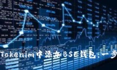 如何在Tokenim中添加BSC钱包：一步步指南