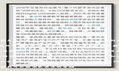 关于“tokenim投票界面在哪”这个问题，可能是指
