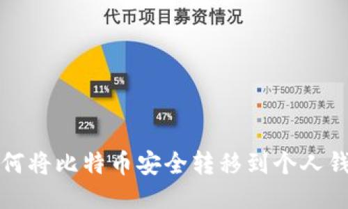 如何将比特币安全转移到个人钱包