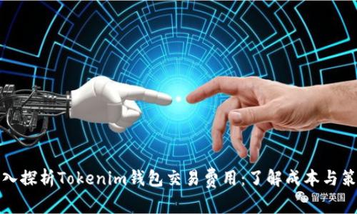 深入探析Tokenim钱包交易费用：了解成本与策略