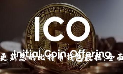 如何更新您的比特币钱包数据：全面指南