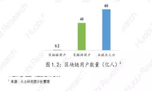 如何更新您的比特币钱包数据：全面指南