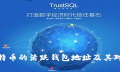 如何理解比特币的活跃钱包地址及其对市场的影