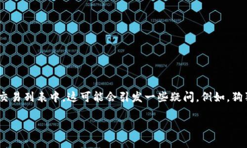 在Tokenim这样的加密货币平台上，用户可能会发现某些热门加密货币并不在其交易列表中，这可能会引发一些疑问。例如，狗狗币（Dogecoin）作为一种备受欢迎的加密货币，为什么在Tokenim中没有上线呢？

### 为什么Tokenim没有狗狗币？解读背后的原因