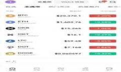 以太坊如何安全滑落到你的电子钱包？