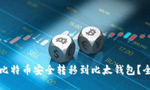如何将比特币安全转移到比太钱包？全面指南