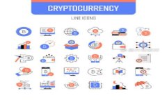 丢失比特币钱包后，可以报警吗？如何保护你的