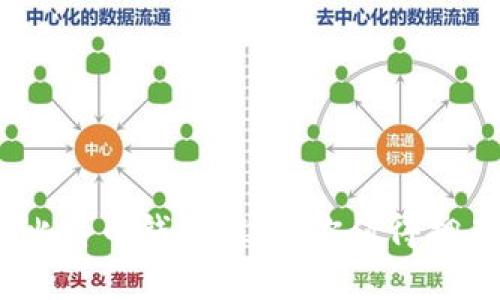 2023年最佳比特币钱包推荐：你值得拥有的赚钱之道