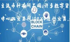 Tokenim 是一个加密货币交易平台，主要支持多种数