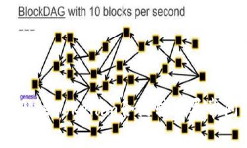 如何解决Tokenim合约转账异常问题？
