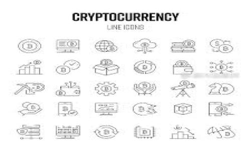 Tokenim官方2.0：揭开区块链数字资产的新时代