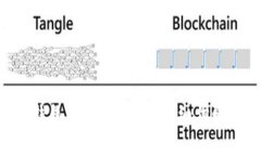 如何在TRX钱包中进行入金：详细步骤与实用指南