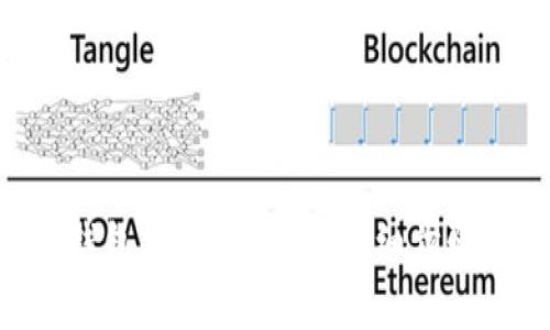 如何在TRX钱包中进行入金：详细步骤与实用指南