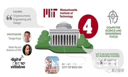 如何在官网安全下载以太坊钱包应用？