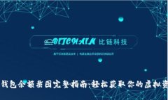 比特币钱包余额截图完整指南：轻松获取你的虚