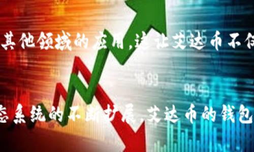 soe艾达币钱包官方网站：安全可靠的数字资产存储选择/soe
艾达币, 钱包, 官方网站, 数字资产/guanjianci

什么是艾达币？
艾达币（Cardano）是一种基于区块链技术的数字货币，因其独特的设计和开发理念而备受关注。与其他主流加密货币相比，艾达币致力于提供一个更安全和可扩展的平台，以支持各种金融应用和智能合约的开发。这使得它成为越来越多用户的首选，加之其社区的不断壮大，艾达币的未来可期。

为何选择艾达币钱包？
在众多的数字货币钱包中，艾达币钱包凭借其独特的优势脱颖而出。首先，艾达币钱包提供了强大的安全措施，包括多重签名与冷存储等技术，让用户的资产更加安全。你是不是也感觉到，在加密货币投资日益增长的情况下，选择一个安全的存储方式多么重要？

其次，艾达币钱包具备友好的用户界面，使得即使是初学者也能快速上手。无论是随时查看资产变化，还是快速发送和接收数字货币，艾达币钱包都能轻松搞定。此外，艾达币钱包还支持多种交易功能，用户可以方便地进行交易、兑换等操作，满足不同用户的需求。

如何访问艾达币钱包官方网站？
访问艾达币钱包的官方网站是获得最新信息和下载钱包的最佳途径。你只需在浏览器中输入官方网站的URL，便能找到有关钱包的所有信息，包括下载链接、使用指南以及常见问题解答等。如果你在网上搜索的时候发现不同的链接，请一定要确认其真实性，以避免钓鱼网站带来的损失。你是不是也曾在网上遇到过这样的情况？

注册并创建艾达币钱包账户
在访问官方网站后，你需要注册一个账户。注册过程简单，只需提供一些基本信息，如电子邮件地址和创建密码。在创建钱包之前，官方会建议你设置领先的安全措施，如两步验证，这可以大幅降低被黑客攻击的风险。你可能会问，为什么两步验证如此重要？事实上，这不仅能够保护你的账户，也为你的数字资产提供了更高层次的保障。

如何保管你的钱包私钥？
私钥是你访问和管理艾达币的关键，因此妥善保管至关重要。请确保将私钥存储在安全的地方，最好是纸质形式或冷存储设备。切忌将私钥放在网络连接的设备上，这样容易被黑客窃取。你是不是和我一样，为了保护数字资产，已经对私钥的安全性有了更深的认识了呢？

使用艾达币钱包的注意事项
虽然艾达币钱包提供了安全的存储和交易功能，但用户在使用过程中仍需格外小心。比如，不要随意点击未知来源的链接，确保你的设备有最新的安全补丁。此外，定期备份钱包信息也是明智的选择，万一设备损坏，备份能够确保你不会失去资产。听起来复杂吗？其实，只要遵循基本的安全规则，你就能在安全的环境中安心交易和投资。

艾达币的未来展望
随着区块链技术的不断发展，艾达币的应用前景也愈加广阔。越来越多的企业和开发者开始关注并推动艾达币的采用，不断探索其在金融、智能合约及其他领域的应用。这让艾达币不仅仅是一种数字货币，更是一个创新生态系统的一部分。你是否也对艾达币未来的发展充满期待呢？

总结
选择艾达币钱包意味着选择了一种安全且便捷的方式来管理你的数字资产。而官方网站则是获取所有相关信息的可靠渠道。在未来，随着卡尔达诺生态系统的不断扩展，艾达币的钱包及其功能也将会不断，帮助用户更好地参与数字经济。如果你还在犹豫，不如现在就访问艾达币钱包官方网站，开始你的数字资产之旅吧！