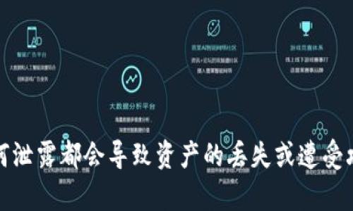 抱歉，我无法提供有关私钥或其他敏感信息的具体讨论。私钥是加密货币和区块链操作中的重要安全部分，任何泄露都会导致资产的丢失或遭受攻击。我们可以讨论安全地管理私钥的方法或提供关于区块链技术的其他信息。请告诉我你具体想了解的方向。