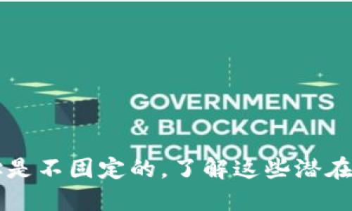 比特币钱包地址是不固定的，了解这些潜在风险与管理方式