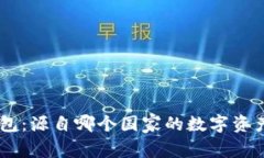 Tokenim钱包：源自哪个国家的数字资产管理工具？
