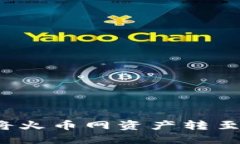 如何安全地将火币网资产转至以太坊钱包？