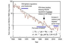 全面解析以太坊钱包余额与行情动态