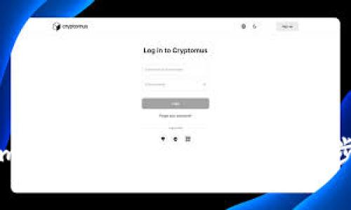 如何将Tokenim转账到OKC交易所：详细步骤与注意事项