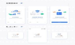   Tokenim冷钱包下载：安全存储加密资产的最佳选