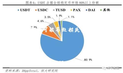  приходится如何将 USDT 提到钱包：全方位指南/ 
USDT, 提现, 钱包, 加密货币/guanjianci

引言：什么是 USDT？
在当今的数字经济中，USDT（Tether）成为了一种极为流行的稳定币，广泛应用于交易和价值储存。作为与美元挂钩的加密货币，USDT 的价值通常稳定在1美元左右。对于希望将资金从交易所转移到个人数字钱包的用户来说，了解如何提取和存储 USDT 是至关重要的。那么，如何才能顺利地将 USDT 提到你的钱包呢？你准备好了吗？

步骤一：选择一个支持 USDT 的钱包
在提取 USDT 之前，首先需要一个支持 USDT 的数字钱包。市面上有几种不同类型的钱包可供选择，包括热钱包和冷钱包。热钱包是指在线钱包，它们便于快速交易，但安全性相对较低；而冷钱包则是离线存储设备，提供更高的安全性。您觉得自己更倾向于哪种类型的钱包呢？

一些流行的热钱包包括 MetaMask、Trust Wallet 和 Exodus，而 Ledger 和 Trezor 则是知名的冷钱包品牌。根据你的实际需求和使用习惯选择最适合你的钱包。

步骤二：创建钱包账户
一旦选择了适合的数字钱包，接下来就是创建账户。大部分钱包都会要求你提供某些信息，并生成一组密钥。这些密钥（特别是私钥）是你访问钱包的唯一途径，你是否意识到保护这些信息的重要性？

在创建账户时，请务必妥善记录下助记词和私钥，并将其保存在安全的地方。不要盲目信任网络云存储或其他随意的方式，因为一旦这些信息被盗取，损失将难以挽回。

步骤三：在交易所中找到 USDT 提现选项
接下来，登录你所用的加密货币交易所，找到“提现”或“提币”选项。你会发现不同的选项与所支持的币种相对应。你是否曾经因找不到提现选项而感到沮丧？

在选择提现时，找到 USDT，并仔细查看提现手续费以及可能需要的时间。如果手续费过高，是否值得换种其他方式呢？

步骤四：输入钱包地址
点击提现选项后，交易所会要求你输入接收地址。这时，千万要确保你复制并粘贴正确的钱包地址，因为一旦输入错误，资金可能会丢失。而且，您是否想过如果发送到一个错误的地址，会带来怎样的损失呢？

确保再次核对输入的钱包地址与您的钱包地址完全一致。可以选择先发送少量 USDT 验证地址是否正确，这样做是否会让你更放心一些呢？

步骤五：确认提现
完成以上步骤后，交易所将提示你确认提现。仔细核对所有信息，无误后即可提交申请。在提交后，资金会转移至你的数字钱包账户。一般来说，大多数交易所会在短时间内完成交易，但也可能受到网络拥堵等因素影响。你是否遇到过提现延迟的情况？

步骤六：在钱包中查看 USDT
一旦交易所处理完毕，你可以在钱包中查看你的 USDT 是否到账。如果到账延迟，你也不要太过焦虑。可以在区块链浏览器中查找交易记录，确认是否已成功发送。

在提现过程中需要注意的事项
提到钱包的过程中，还会有一些需要特别注意的事项：
ul
    listrong提现手续费：/strong每个交易所的提现手续费都可能不同，因此在选择时应考虑这一因素。/li
    listrong网络拥堵：/strong在网络拥堵期间，交易可能会延迟。尽量选择网络畅通的时候进行提现。/li
    listrong安全性问题：/strong确保使用的交易所是正规、安全的，避免使用小型或未受信任的交易平台。/li
/ul

总结
USDT 提现是一个相对简单的过程，但对于初学者而言，了解每一步的核心要点非常必要。无论是选择合适的钱包，还是确认提现信息，任何一个环节的疏忽都有可能导致损失。你是否认为了解详细步骤能帮助你更自信地处理未来的交易呢？

希望本篇文章能为你提供有效的指导，让你在加密货币的世界中游刃有余！有任何问题，欢迎在评论区讨论或进一步询问。

brbr
在不断变化的数字货币市场中，掌握相关知识显得尤为重要。无论是投资、交易，还是资金的安全存储，了解 USDT 以及如何进行提现都是你成为成功投资者的重要一环。你准备好迎接这一挑战了吗？