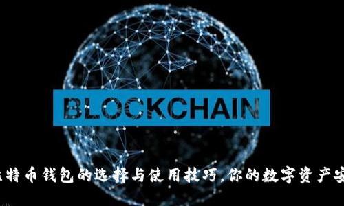 揭秘比特币钱包的选择与使用技巧，你的数字资产安全吗？