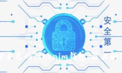 如何保护自己的Tokenim钱包，防止骗子的侵害