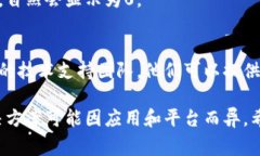 看起来你提到的“tokenim”可能是某种应用或工具