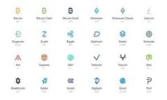 如何关闭Tokenim钱包的多重签名授权？详解步骤与