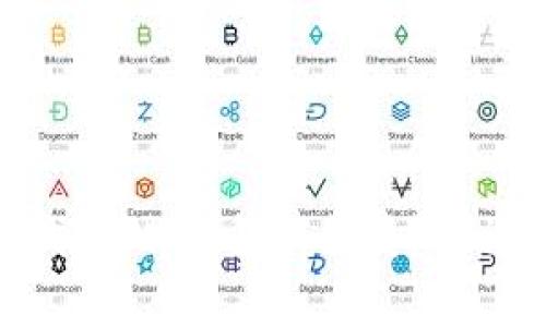 如何关闭Tokenim钱包的多重签名授权？详解步骤与注意事项