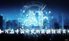 Tokenim：如何在中国开发的区块链项目中脱颖而出