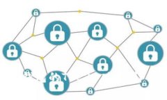 如何开通Tokenim钱包的TRC20功能：详细步骤与注意