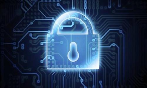 

如何成功出售Tokenim币？实用指南与技巧