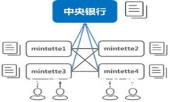 如何从Tokenim官网下载数字货币投资应用