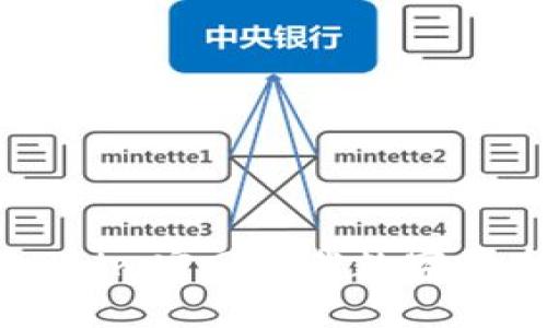 如何从Tokenim官网下载数字货币投资应用