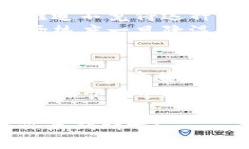 大如何识别和防范Tokenim中的空气币投资陷阱/大
关键词空气币, Tokenim, 投资, 加密货币/关键词

什么是空气币？
在探讨Tokenim中的空气币之前，首先需要了解“空气币”这一术语的定义。空气币是指那些没有实际价值或技术支持的加密货币，它们的存在往往只是为了吸引投资者，从而在短期内获取利益。这些币种通常缺乏具体的应用场景，且其背后的开发团队大多数时间也无法提供一个切实可行的项目计划。

Tokenim平台的背景
Tokenim是一个新兴的加密货币交易平台，旨在为用户提供安全、高效的交易体验。随着加密货币的普及，Tokenim的平台上也吸引了不少新兴币种的上架。然而，这些新币中就包含了一些所谓的空气币。你是不是也听说过一些投资者因盲目跟风投资空气币而损失惨重的案例？

空气币的特点
识别空气币并不是一件困难的事情，掌握一些特定的特点就可以有效地判断一枚币是否具备投资价值。以下是一些常见的空气币特征：
ul
    listrong缺乏项目背景：/strong真正有价值的币种通常会有详细的白皮书、项目官网以及活跃的开发社区，而空气币往往缺乏这些基本信息。/li
    listrong资金募集不透明：/strong空气币项目通常会进行众筹或ICO，但这些活动往往没有透明的资金使用说明。/li
    listrong价格波动极大：/strong空气币的市场价格往往受到炒作驱动，波动剧烈，让投资者心中无数。/li
    listrong团队信息模糊：/strong很多空气币的开发团队信息不明，甚至使用化名，这无疑让人对项目的可靠性产生怀疑。/li
/ul

如何防范Tokenim中的空气币?
在Tokenim这样的平台上，如何有效地识别和规避空气币，对于投资者来说至关重要。下面是一些防范空气币的实用建议：
ul
    listrong进行充分的调研：/strong在投资之前，先了解币种的背景、团队信息以及社区评价。如果连基本信息都找不到，便要提高警惕。/li
    listrong关注社交媒体动态：/strong一些项目会在社交媒体上发布更新，关注其动态可以帮助你更好地判断这个币种是否值得投资。/li
    listrong咨询专家意见：/strong可以考虑向一些加密货币专家或分析师请教，听听他们对该币种的看法。/li
    listrong设定投资限额：/strong即使是对有潜力的币种，也要设定好自己的投资限额，避免因市场波动造成的重大损失。/li
/ul

投资空气币的风险
空气币投资的风险是显而易见的。很多投资者因为对市场缺乏了解，轻易跟风，结果不仅损失了投资本金，还给自己的投资信念带来了打击。你难道不觉得这种情况非常令人遗憾吗？
例如，一些空气币曾经在短时间内暴涨，但随后却迅速崩盘，让无数投资者在高点入场后惨遭割肉。正是因为这些币种缺乏真实的使用价值，市场热度一旦降温，价格就如同空气般瞬间蒸发。因此，吸取教训、增强自己的投资知识显得尤为重要。

总结与展望
在Tokenim平台上，空气币的存在为投资者带来了潜在的风险，但只要我们保持警惕，及时掌握必要的知识，就可以有效地降低损失的可能性。健全的投资策略、深入的调研和充分的市场分析，是投资者成功的关键。
未来，随着加密货币市场的不断成熟，空气币现象或许会逐渐减少，但不确定性依旧存在。我们必须不断学习和适应，才能在这个风险与机遇并存的市场中找到自己的立足之地。你准备好迎接未来的挑战了吗？

总之，投资加密货币并非易事，不妨借此机会与朋友们多多交流，分享彼此的经验与看法，共同提高。空气币投资究竟是机遇，还是一场空欢喜，你来判断吧！