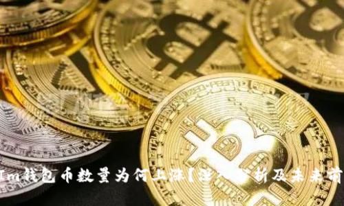 TokenIm钱包币数量为何上涨？深入分析及未来前景展望