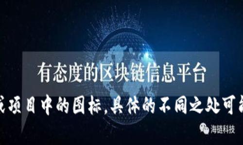在回答你的问题之前，可以请你提供更多的上下文吗？
